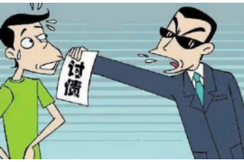 过年讨债在家里报警：应对债务危机的明智选择